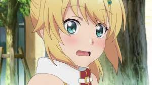 Pin De Orekanime Em Animes En Estreno Em 2021 Anime