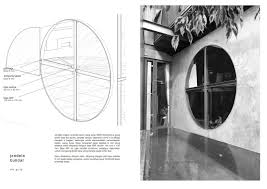 Satuan are satu are berapa meter persegi? Gallery Of The Guild House Realrich Architecture Workshop 48