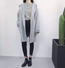 Ulzzang Fashion Kfashion Ulzzang Fashion Korean Fashion Fashion