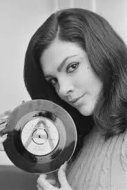 Patricia Ann Ruth “Trisha” Noble (Born February 3, 1944, as Patsy Ann  Noble) was an Australian Singer and Actress. She gained initial fame as a  teenage pop singer in the early 1960s.