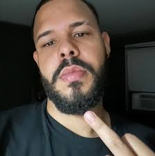 Corey Seager has reportedly signed a 10-year deal with the Texas Rangers!