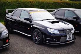 subaru おしゃれまとめの人気アイデア pinterest will スバル