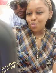 Celebrating Seventh Wedding Anniversary with Love and Gratitude