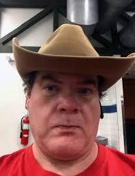 Obituary information for Michael Wayne Cox