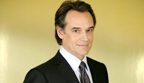 Tyler Christopher (General Hospital/Days of Our Lives) Ready to Return