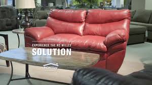 Maybe you would like to learn more about one of these? Rc Willey Clearance Center Inside All Rc Willey Locations Facebook