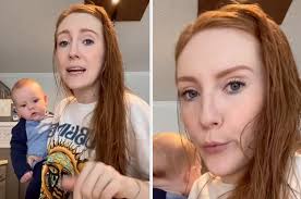 This Mom Shared How Her Husband Gets "Daddy Privilege," And It's A Sad,  Sickening Reality Of Parenting