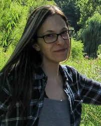 Dr. Sherdene A Simpson, Marriage & Family Therapist, Streetsboro, OH, 44241 