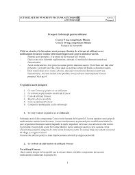 Concor 5 mg tablet is an antihypertensive which is used alone or in combination with other agents to lower the elevated blood pressure. Https Www Anm Ro Pro Pro 6251 19 03 14 Pdf