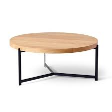 plateau coffee table in 2021 low coffee table round wooden coffee table coffee table