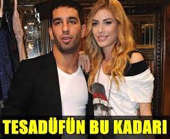 Arda turan sevgilisiyle bir ayrıl bir barış 2015'den beri günlerini geçirirken artık evliliğe ilk adımını attı. Aslihan Dogan Ve Kardesiyle Solugu Eglencede Alan Arda Turan Eski Sevgilisi Sinem Kobal La Pisti Oldu Sonrasinda Ne Mi Yasandi Ucankus