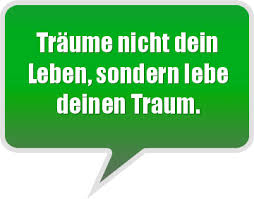 Du Hast Nur Ein Leben Whatsapp Status Sprüche