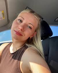 Pour les fois qui a du soleil cet été ! 🤷🏼‍♀️