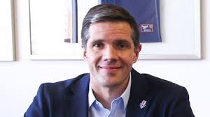 Michael Clark traza los objetivos de la U en 2024: “Lo que esperamos es ser  competitivos, pelear arriba y ser campeones”