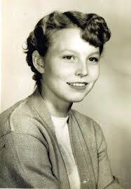 Frances Bird's Instagram, Twitter & Facebook