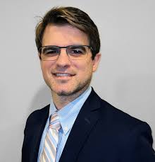 Board of Directors — Foster Village Charotte