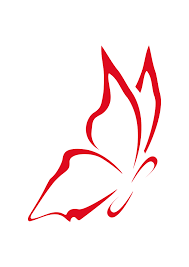 Free Free 56 White Flying Butterfly Svg SVG PNG EPS DXF File