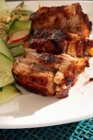 Je vais la faire avec filets de porc et poitrines de poulet et je vais rajouter de l'ail à la sauce tout en doublant la. Epingle Sur Soupe Et Plats Asiatique