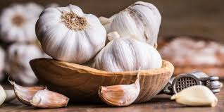 6 khasiat makan bawang putih sebelum tidur informasi di video ini adalah untuk tujuan pendidikan/edukasi dan tidak boleh dianggap sebagai nasihat. 32 Manfaat Bawang Putih Bawang Putih Tunggal Bagi Kesehatan Berat Ideal Kesuburan Merdeka Com