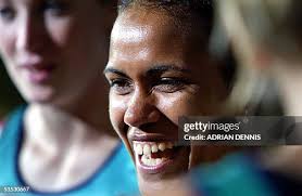 215 Adrian Freeman Stock Photos, High-Res Pictures, and Images