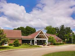 We did not find results for: My Old Kentucky Home State Park Ky Parks
