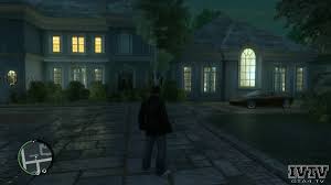 Here are the fastest cars in grand theft auto v. Grand Theft Auto Iv Image Gallery Showing All Images Gta4 Tv