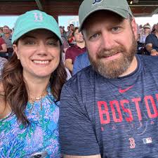 Our newest vegan weaves Palm Springs' untamed natural beauty with its  relaxed mid-century modern style. Sign up to be notified when Palm Springs  Pink breezes into the Boutiek at tieks.com/meet-palmspringspink