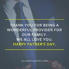 Fathers day sayings from wife to husband. Fathers Day Message Google Search