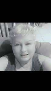 What would you do to this?