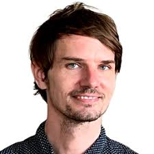 Weiterbildungsprogramm der Gesellschaft für Toxikologie