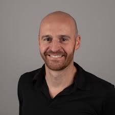 Commercial Strategy Manager