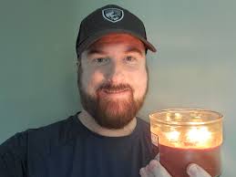 The Significance of Yahshua, the Original Hebrew Name of Jesus