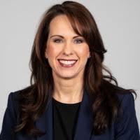 90+ "Chambers Cpa" profiles