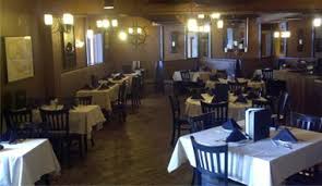 Chart House Rupperts Restaurant Lakeville Mn Dining