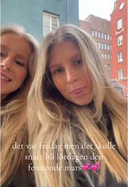 Minnen från lördagen den 15 mars 1985