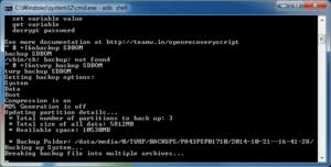 Fastboot command for frp reset 3. How To Setup Minimal Adb And Fastboot Tool Latest Guide Pangu In
