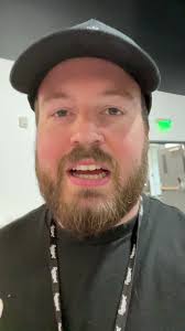 Ransom Transformation Church 2024