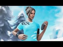 Meme xbox gamerpics cool fortnite jpg 512x512 meme xbox gamerpics cool 1080x1080 fortnite. Releasethehounds Bh100krc Youtube