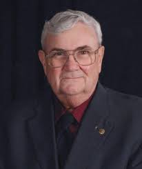 Obituary for David Stanley Sealey The Outlook Alexander City AL 11 Jan 2021  Mr. David Stanley Sealey, age 67 of Wadley, passed away