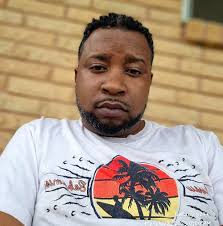 NE-YO really came to play!! 🙄🎉