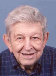 George Hrubes Obituary, Des Moines, IA :: Iles Funeral Homes