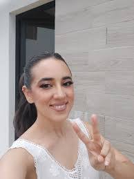 Sam Ornelas's Instagram, Twitter & Facebook