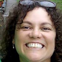 Buddy Cooper Finds a Way: A Novel by Neil Connelly