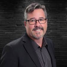 Searle Brothers Nursery & Rainforest Collection