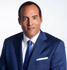 Penn Center Heritage Days History Symposium, November 8