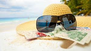 Transférez rapidement des espèces vers l'étranger pour que le bénéficiaire reçoive les fonds en espèce ou sur son compte postal ou bancaire à l'étranger sans avoir à se déplacer pour encaisser les fonds. Ou Changer Vos Devises Banque Bureau De Change En France A L Etranger