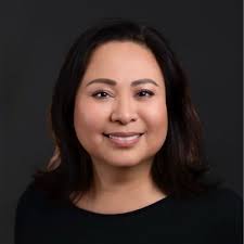 As CSHP President-Elect, KGI's Dr. Daniel Kudo Highlights the Value of  Service Within the Pharmacy Profession