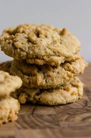 Crunchy Peanut Cookies Recipe Cookie Recipes Homemade Peanut Cookies Cookies