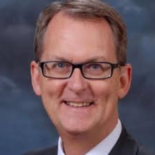 William (Bill) F. Bartolini, PhD, ACFRE, FAFP