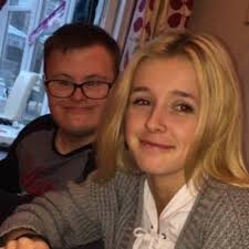 Joel Oates (@OatesJoel)